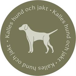 Kalles Hund och Jakt, Svensbyn öppettider