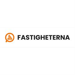 Fastigheterna.se, Stockholm öppettider
