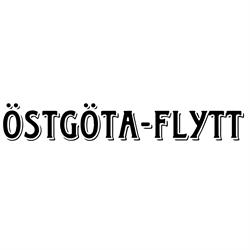 Östgöta-Flytt AB - Flyttfirma Linköping, öppettider