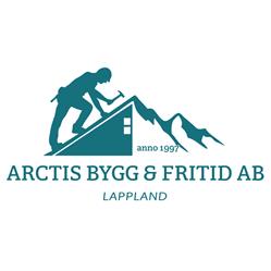 Arctis Bygg & Fritid AB - Lappland, Sandarne öppettider