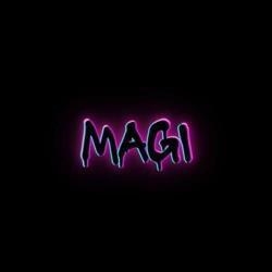 Magi, Karlshamn öppettider