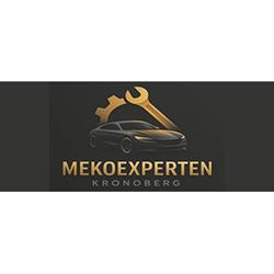 Mekoexperten Bilverkstad AB, Alvesta öppettider