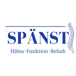 Spänst, Stockholm öppettider