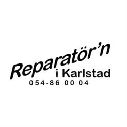 Reparatör'n i Karlstad, Skattkärr öppettider
