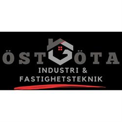 Östgöta Industri & Fastighetsteknik AB, Norrköping öppettider
