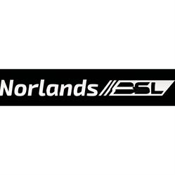 Norrlands BSL - Bilservice & Lackering, Luleå öppettider