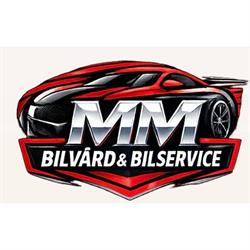 MM Bilvård & Bilservice, Helsingborg öppettider