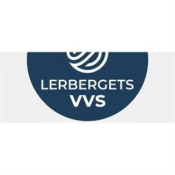 Lerbergets Vvs AB, öppettider