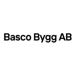 Basco Bygg AB, Jordbro öppettider