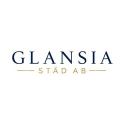 Glansia Städ AB, Ramlösa öppettider