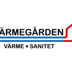 Värmegården AB, Staffanstorp öppettider
