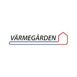 Värmegården AB, Staffanstorp öppettider