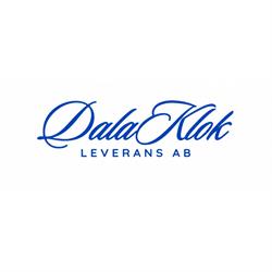 Dalaklok Leverans AB, Avesta öppettider