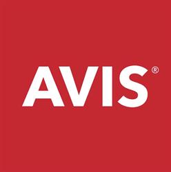 Avis Hyrbil - Angelholm, Ängelholm öppettider