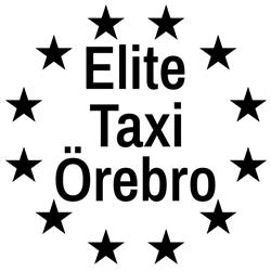 Elite Taxi Örebro, öppettider