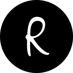 Ruby Frida Hotel Stockholm by IHG, öppettider