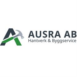Ausra AB, Säffle öppettider