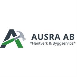 Ausra AB, Säffle öppettider