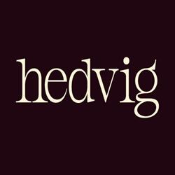Restaurang Hedvig, Stockholm öppettider