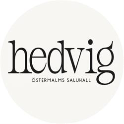 Restaurang Hedvig, Stockholm öppettider