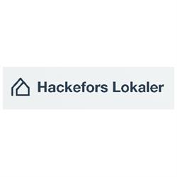 Hackefors Lokaler AB, Linköping öppettider