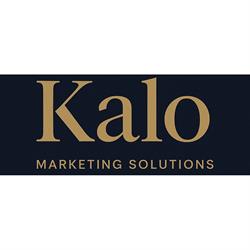 Kalo Marketing Solutions, Örebro öppettider