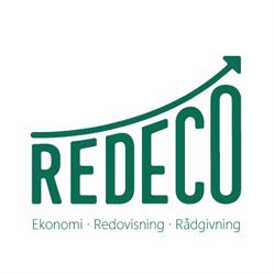 Redeco, Göteborg öppettider