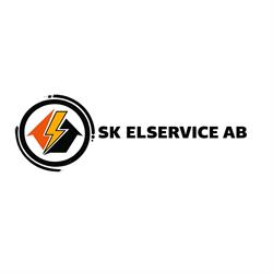 SK Elservice AB, Östersund öppettider