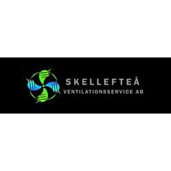 Skellefteå Ventilationsservice AB, Örviken öppettider