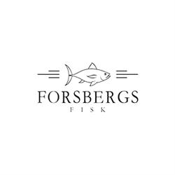 Forsbergs Fisk, Staffanstorp öppettider
