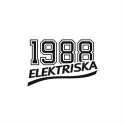 1988 Elektriska AB, Solna öppettider