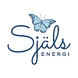 Själsenergi Massage & Healing i Västerhaninge - öppettider