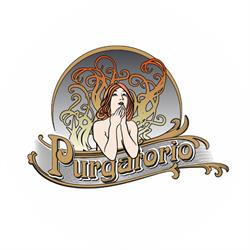 Purgatorio Mat & Ölhall, Lund öppettider