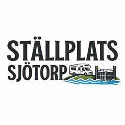 Ställplats Sjötorp, öppettider