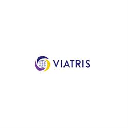 Viatris AB, Solna öppettider
