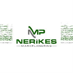 Nerikes Mark AB, Örebro öppettider