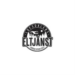 Lofsdalen's Eltjänst AB, öppettider