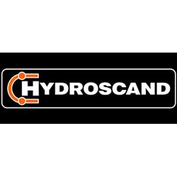 Hydroscand AB, Huvudkontor, Älvsjö öppettider