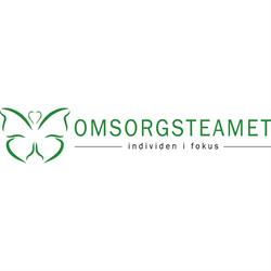 Omsorgsteamet Sverige AB, Uddevalla öppettider