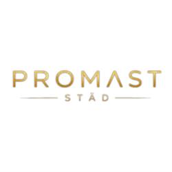 Promast städ, Tumba öppettider