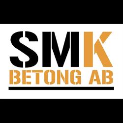 SMK Betong AB, Grillby öppettider