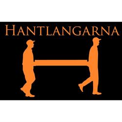 Hantlangarna Halland AB, Varberg öppettider