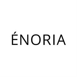 ÉNORIA, Malmö öppettider