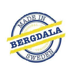 Bergdalahyttan, Hovmantorp öppettider
