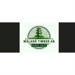 Mälarö Timber AB, Smedjebacken öppettider
