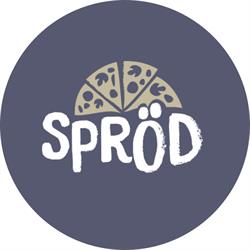 SPRÖD Pizza, Göteborg öppettider