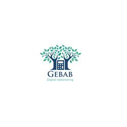 Gebab Redovisning, Göteborg öppettider