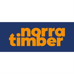 Norra Timber, Umeå öppettider