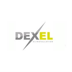 Dexel AB, Nyköping öppettider