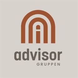 Advisorgruppen - Nässjö, öppettider